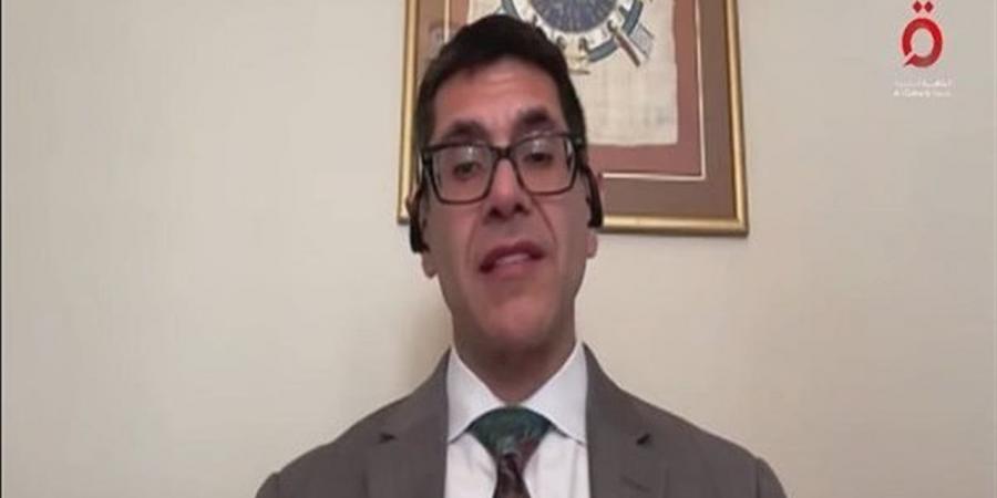 مسئول سابق فى الـCIA: ضربات أمريكية أكثر دقة واستهدافًا للقيادات الإيرانية حال فشل المفاوضات.. ومصر تتحرك فى الخفاء لتضييق الخلافات
