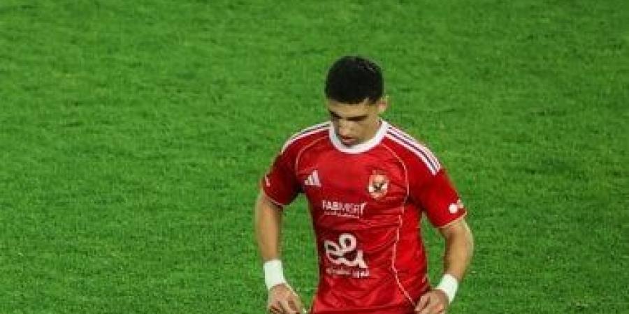 خالد الغندور: كوكا بديل فتوح فى منتخب مصر والشحات بعيد عن الصورة
