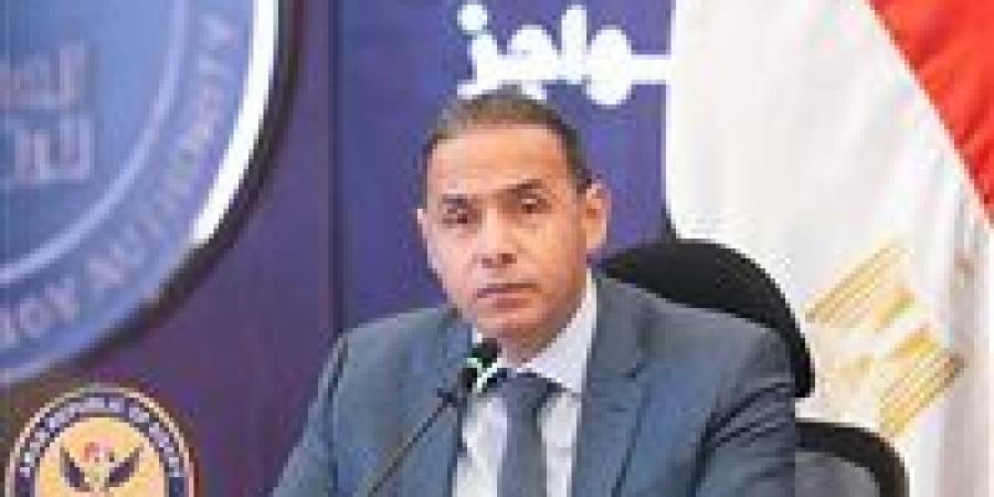 الرقابة المالية تستكمل الإطار التشريعي للمهن التأمينية بتنظيم نشاط خبراء الأخطار ومعاينة وتقدير الأضرار