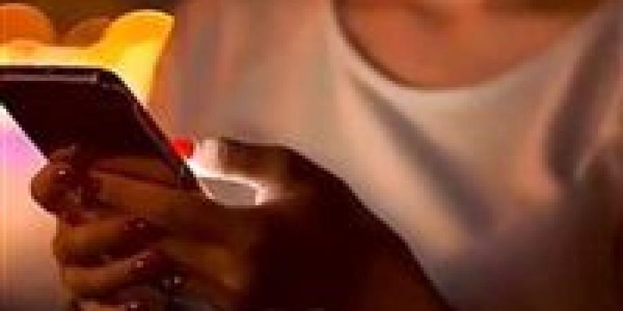 "حقوق مازالت ضائعة" تصاعد عالمي للعنف الرقمي ضد النساء ..دعوة للنهوض