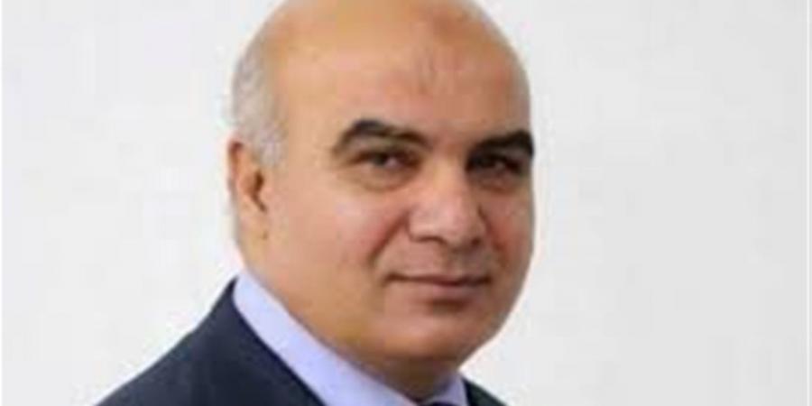 هاني العقاد: مناورات «بدر 2026» في سيناء رسالة حاسمة بأن الحدود المصرية خط أحمر