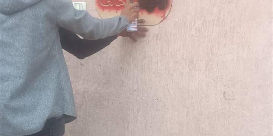 محافظة الغربية تطلق لجانًا فنية لإنهاء ملف مخالفات البناء بمركز ومدينة المحلة