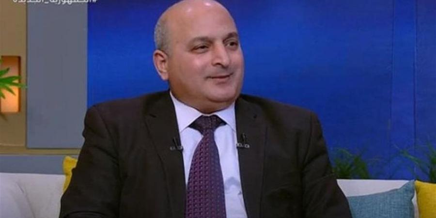 خبير علاقات دولية: القوى الكبرى تميل لـ"إدارة الأزمات" لا حلها