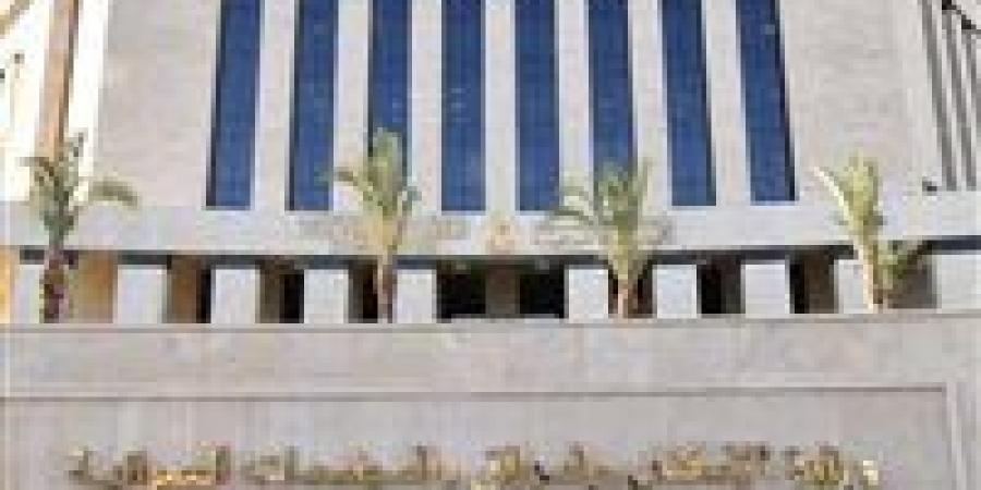 الإسكان: مد فترة استقبال التحويلات البنكية من المصريين بالخارج كـ «أرصدة» حتى 30 مايو