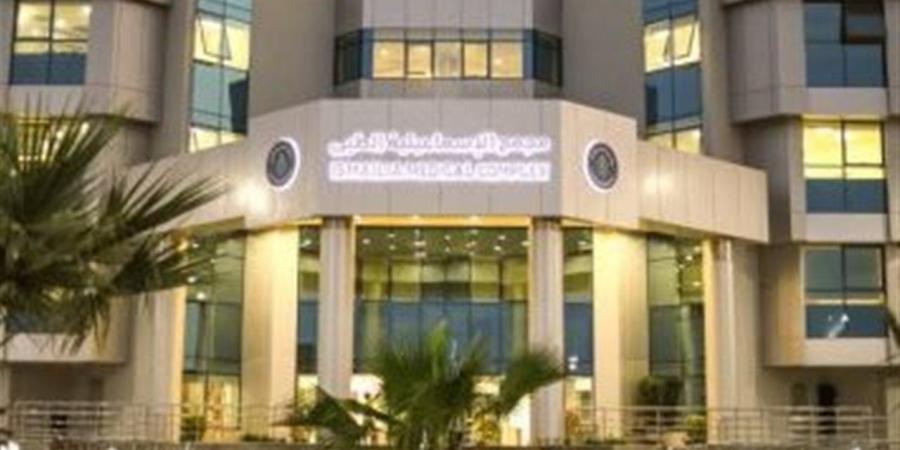 غرفة الطوارئ بـ"رعاية الإسماعيلية" تواصل أعمالها للأسبوع الخامس لمتابعة منظومة العمل عن بُعد