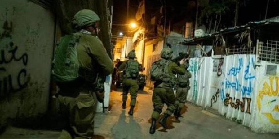 مصادر حقوقية لبوليتيكو: النشطاء الإسبانيين تعرضوا لسوء معاملة من جيش الاحتلال