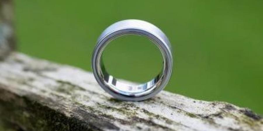"Oura" خاتم ذكى يطلق تحديثات جديدة لتتبع الصحة الهرمونية للنساء