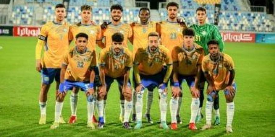 القنوات الناقلة لمباريات اليوم فى مجموعة الهبوط بدوري نايل