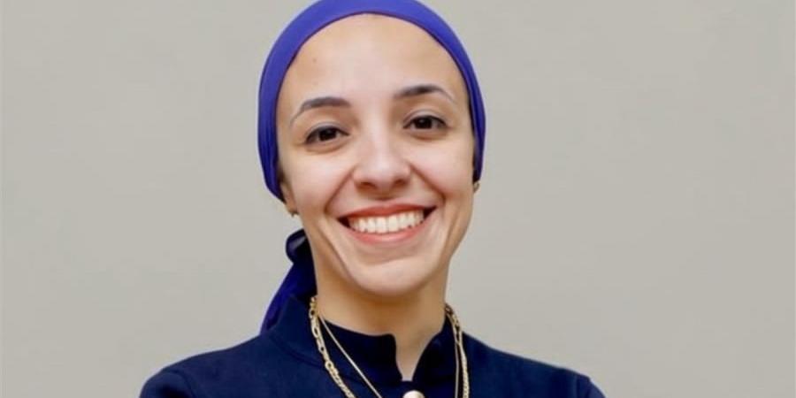 وزيرة التضامن تصدر قرارًا بتعيين عهود وافي مديرة تنفيذية لصندوق رعاية المسنين
