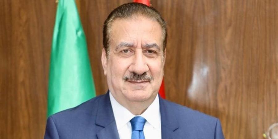 إحالة مخالفات مدرسة "بورسعيد الدولية المتكاملة للغات" إلى النيابة