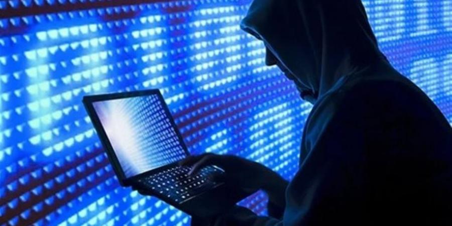 القانون يلاحق الانتحال الإلكتروني.. عقوبات مشددة لحماية المستخدمين