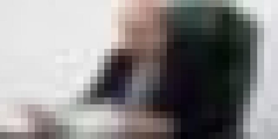 أبرز مخرجات مجلس الوزراء