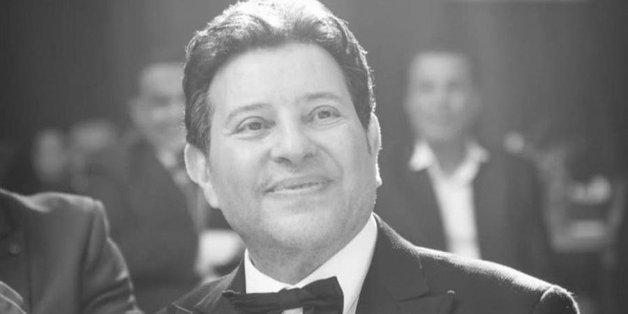 أدى صلاة الفجر.. تفاصيل اللحظات الأخيرة في حياة هاني شاكر