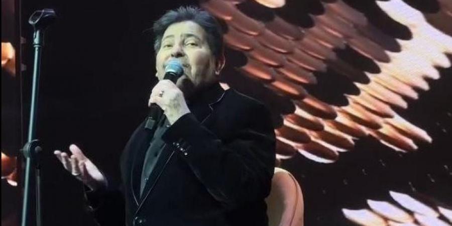 سبب وفاة هاني شاكر .. رحلة مع المرض استمرت لشهور