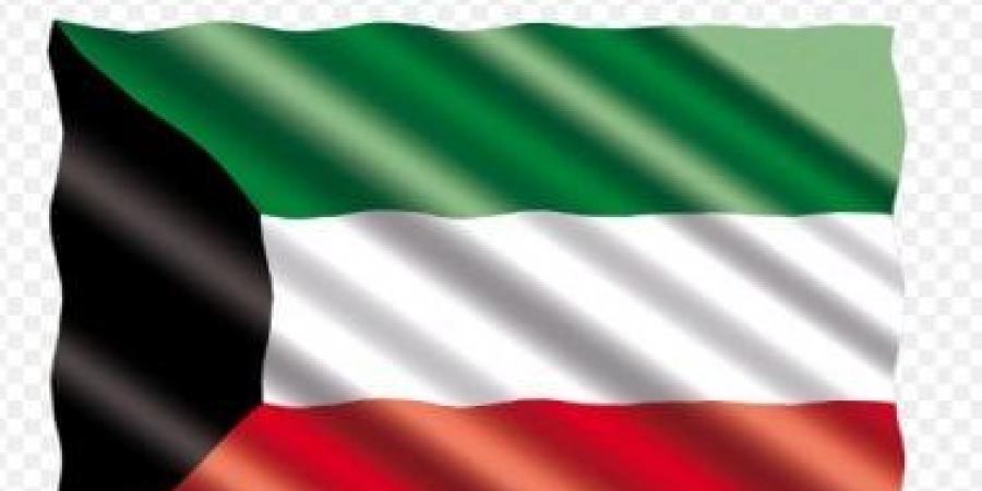 الكويت تستأنف الدوام الرسمي الكامل اليوم