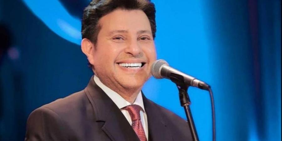 وداعا أخي الغالي.. أول تعليق من نادية مصطفى على وفاة هاني شاكر