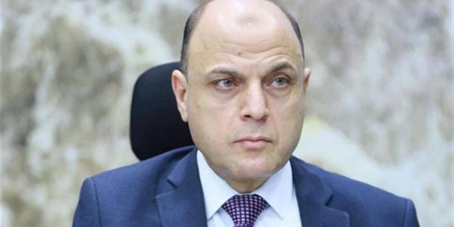 محافظ الغربية: مشروع مستشفى أورام طنطا الجديد يمثل نقلة نوعية غير مسبوقة