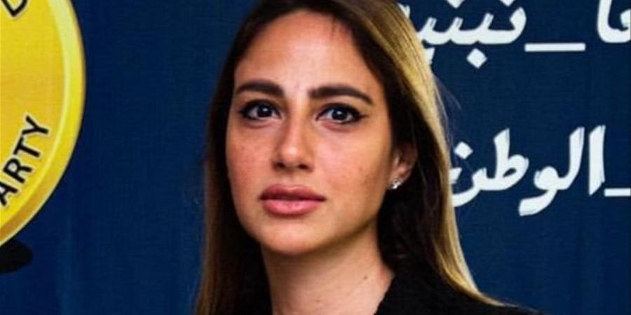 باحثة: ضرورة تبني إطار تشريعي وتنظيمي يتضمن فرض عقوبات رادعة على نشر المحتوى الطبي المضلل