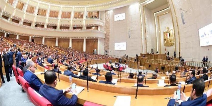 اليوم.. "زراعة البرلمان" تناقش مخصصات القطاع في الموازنة الجديدة 26/27