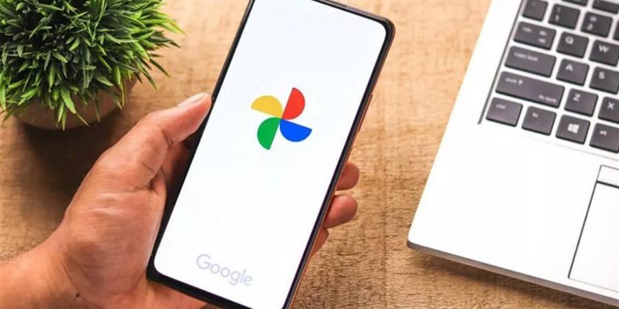 إغلاق Ask.com رسميًا بعد 30 عامًا.. نهاية أحد أوائل محركات البحث قبل عصر جوجل