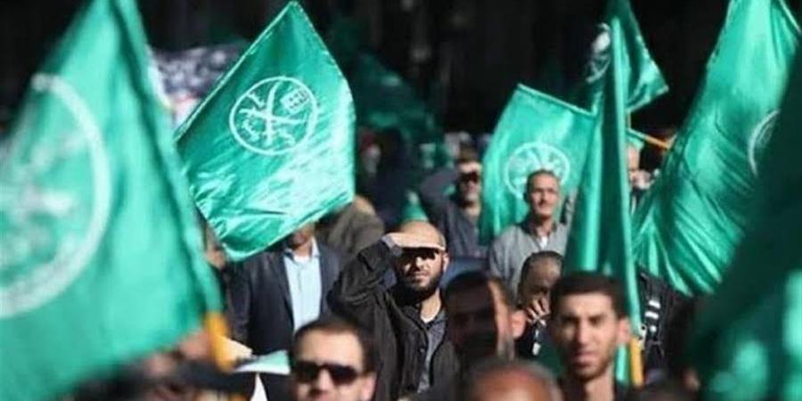 من الصحف إلى الإنترنت.. كيف استغلت الجماعة الإرهابية الإعلام لترويج أفكارها ( فيديو)