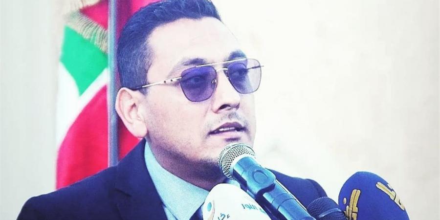 خبير سياسي: "حرب المضيق" بين الولايات المتحدة وإيران تدخل مرحلة جديدة