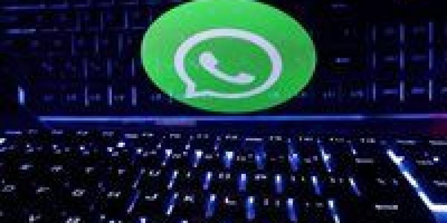 واتساب يطلق ميزة جديدة لكشف تحديثات الحالة الأكثر تداولا بين المستخدمين