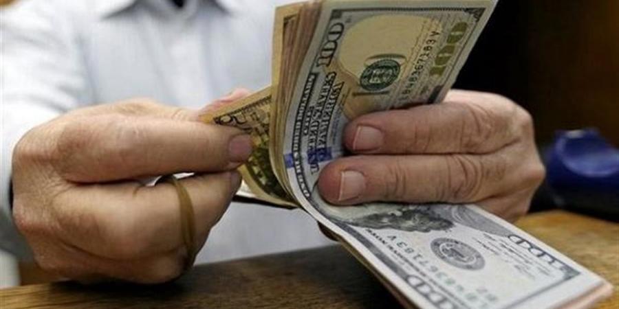 سعر الدولار الآن 4 مايو 2026 مقابل الجنيه المصري بالبنوك