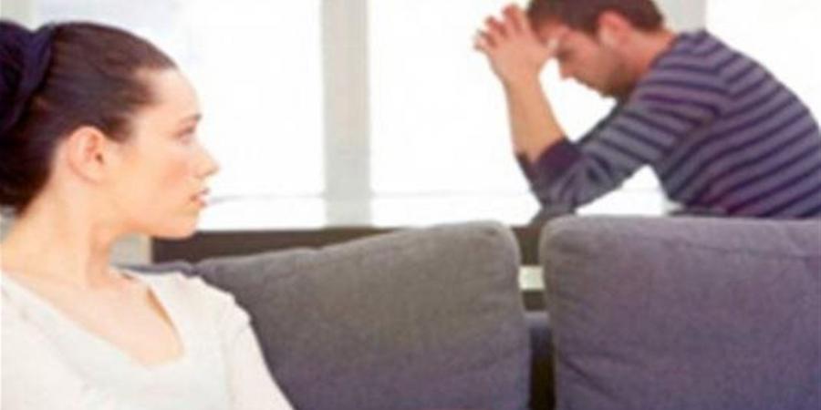 ما هى علامات الغيرة ومتى تكون غير طبيعية؟ استشاري نفسي يوضح