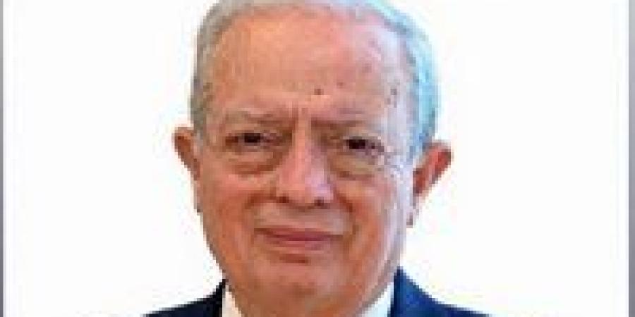 نائب رئيس الوزراء للشئون الاقتصادية يؤكد دعم مصر لتعزيز التكامل العربي