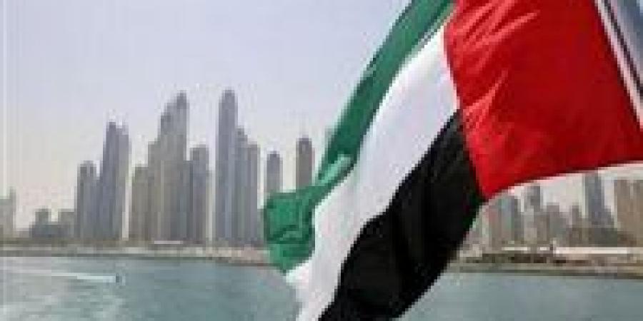 بعد «أوبك» و«أوبك+».. الإمارات تعلن الانسحاب من منظمة «أوابك»
