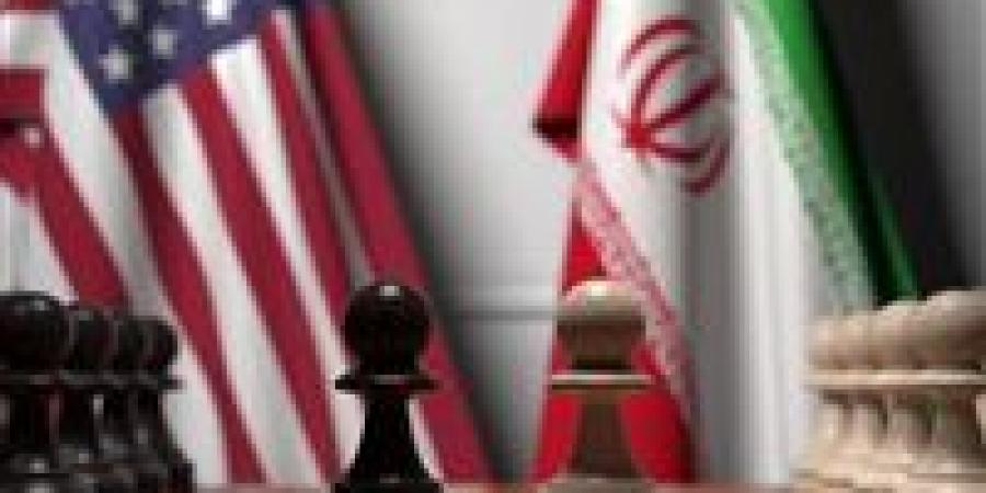 أكسيوس: فرص اختراق المفاوضات بين واشنطن وطهران شبه معدومة والخيار العسكري يلوح في الأفق
