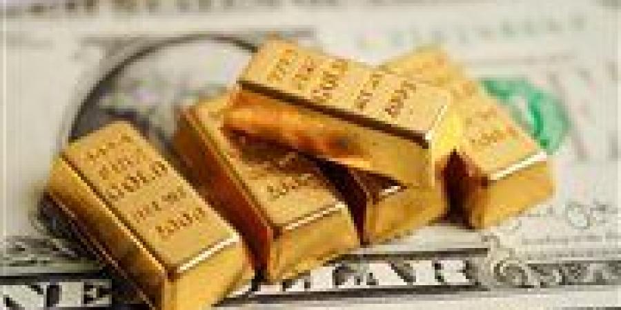 30 جنيه تراجع في سعر الذهب عيار 21 الآن.. هبوط أسعار الذهب في مصر
