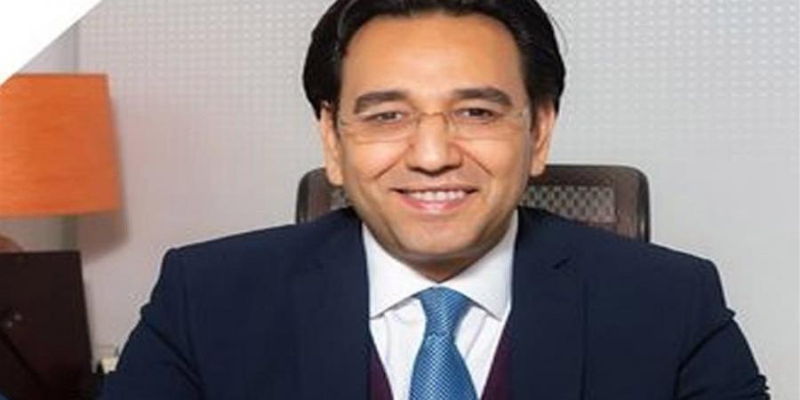 هل تنجح إعادة هيكلة الهيئات الاقتصادية في تحقيق التوازن بين الخدمة والربح؟