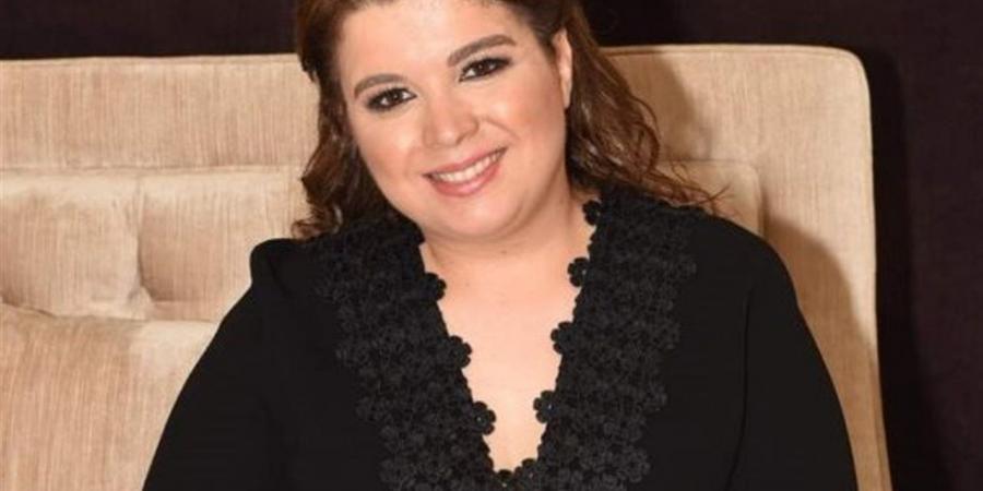حياة الحريري: لبنان يواجه نار اعتداءات الاحتلال وتمرد حزب الله على قرار الدولة