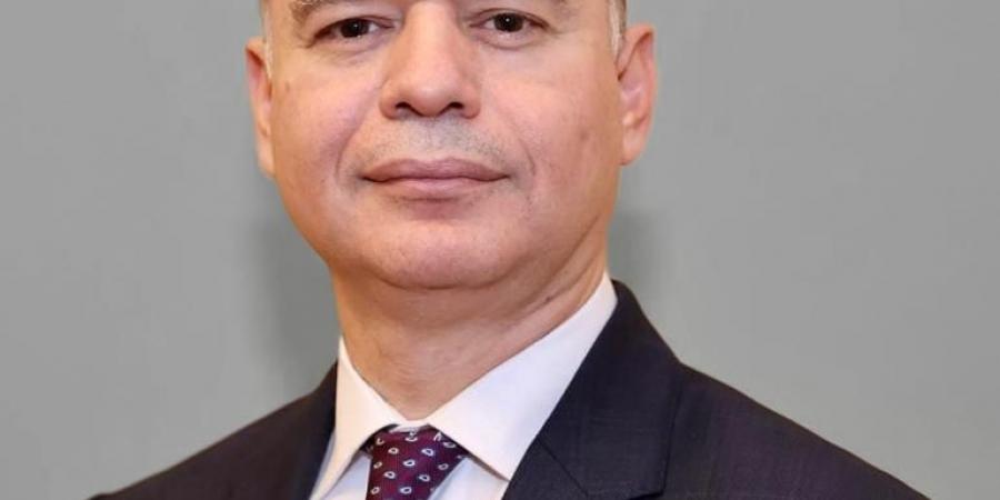 "إيتيدا" تنظم النسخة الرابعة ليوم اختبار البرمجيات.. 11 مايو