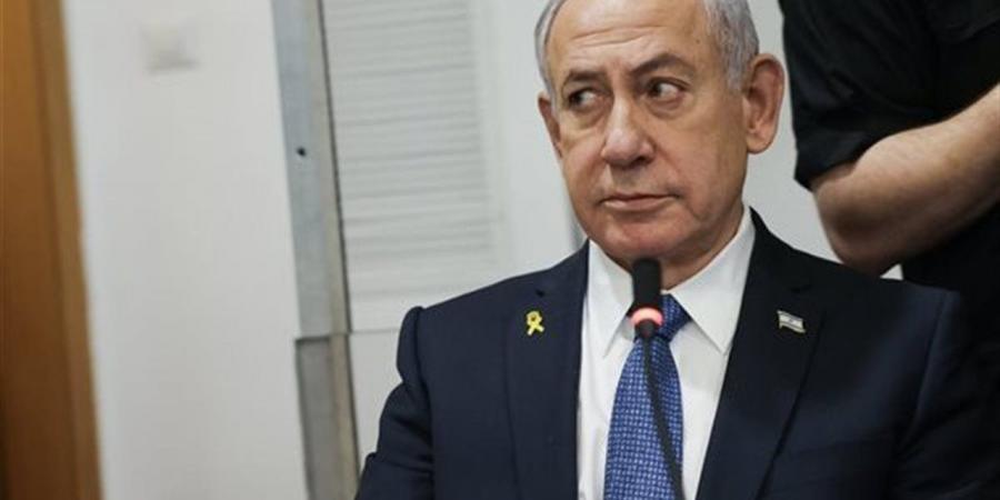 دعوات في بورتلاند للتحقيق في شركة يشتبه بتزويدها الجيش الإسرائيلي بتقنيات طائرات مسيّرة
