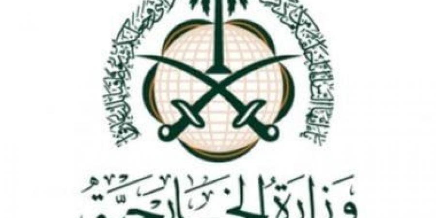 السعودية تعرب عن قلقها إزاء التصعيد العسكرى فى المنطقة