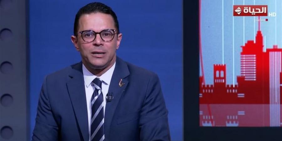 العكاري: إيران تمارس حرب استنزاف لكن الكلفة الاقتصادية تثقلها