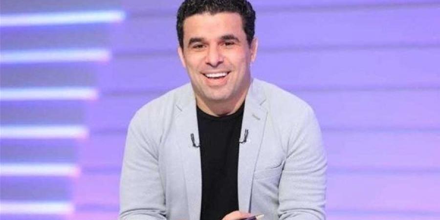 خالد الغندور: محمد يوسف بديلا لـ لانجلر في قطاع الناشئين بالأهلي حالا عدم التعاقد مع مدرب أجنبي