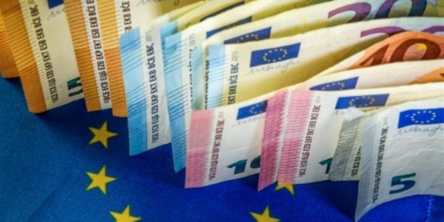 سعر اليورو مقابل الجنيه المصري اليوم الثلاثاء ببداية التعاملات