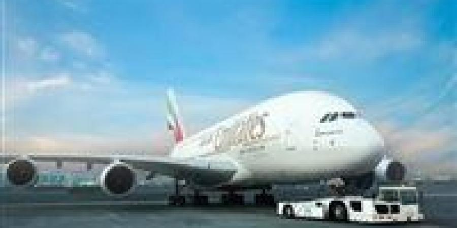 انخفاض حاد في حركة المسافرين بمطار دبي الدولي بنسبة 66% خلال مارس