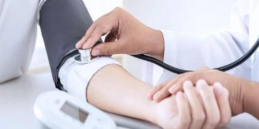حلوى محببة للأطفال تساعد على خفض ضغط الدم وحماية القلب