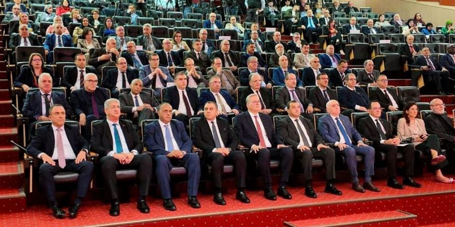 تفاصيل اتفاق مصر والجزائر لشراء الزيت الخام الجزائري ودعم احتياجات السوق المحلية