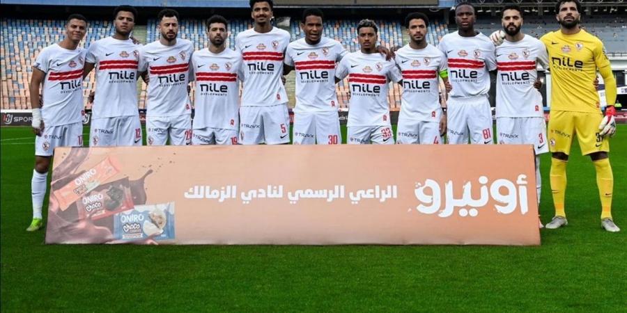 عصام مرعي: المرحلة المقبلة حاسمة وتتطلب أقصى درجات التركيز