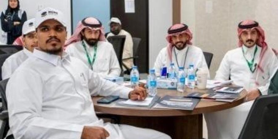 جامعة أم القرى تطلق برنامجا تدريبيا لتأهيل 1000 مستفيد استعدادا لحج 2026