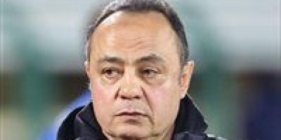 طارق يحيى: الأهلي لعب أمام الزمالك إرضاءً لجماهيره.. والدوري لا يزال مشتعلًا