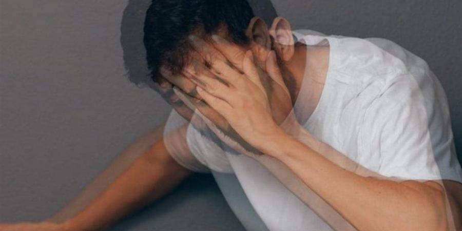 لماذا تشعر بالدوخة عند الوقوف فجأة؟