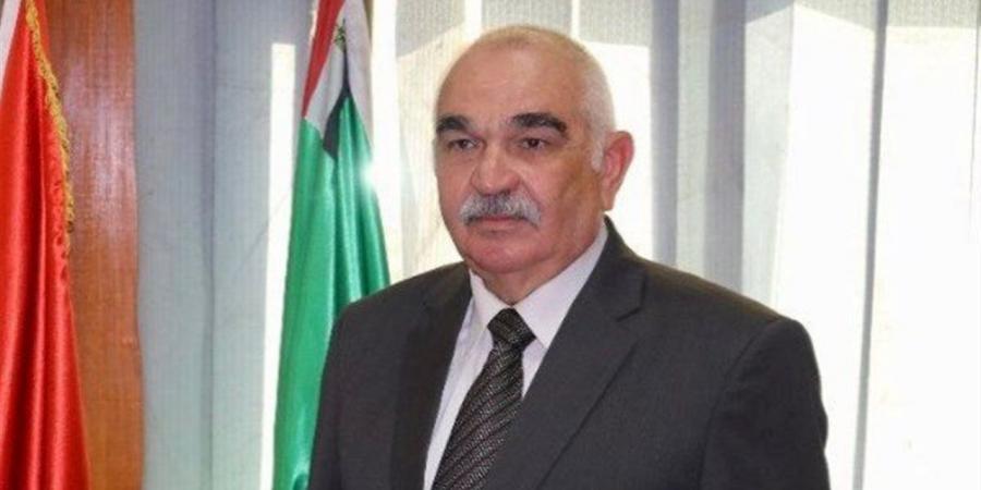 رئيس هيئة قضايا الدولة: نسعى لترسيخ منصة عربية لتطوير العدالة