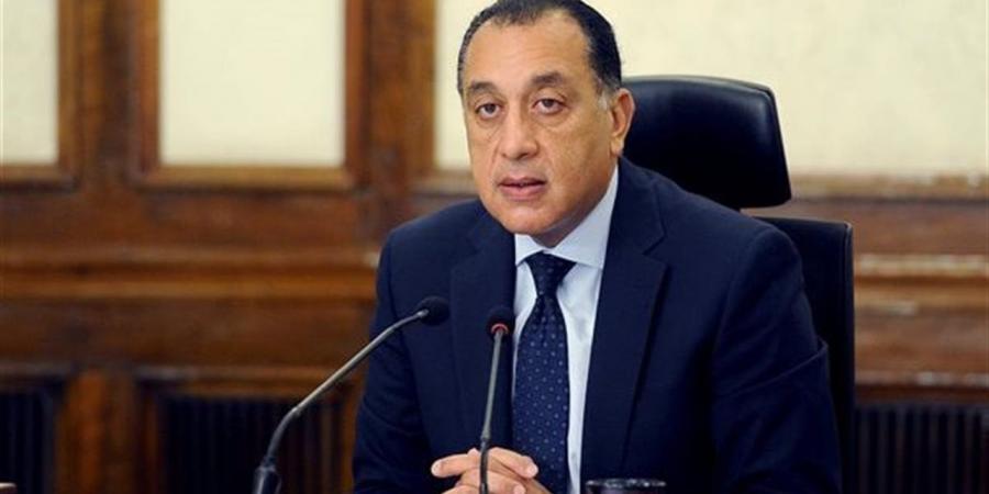 الحكومة: استثمارات أجنبية تتجاوز 19 مليار دولار في قطاع البترول
